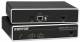 Patton-Inalp 2603/T/EUI Patton 2603 WAN Access Router T1/E1-Interface