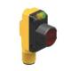 TURCK 3073246