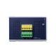 Planet IGS-10020HPT