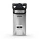 Tintenpatrone Epson T9651 Schwarz XL C13T965140