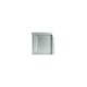 QNAP Single-slot PCIe bracket for TS-x73AU short depth 2U chasis