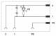 Phoenix Contact 1671153 Phoenix SACC-V-3CON-PG9/B-1L-S Ventilstecker