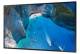 Samsung LH75OMAEBGBXEN