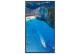 Samsung LH75OMAEBGBXEN