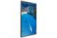 Samsung LH75OMAEBGBXEN
