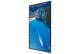 Samsung LH75OMAEBGBXEN