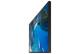 Samsung LH75OMAEBGBXEN