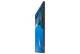 Samsung LH75OMAEBGBXEN