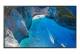 Samsung LH75OMAEBGBXEN Smart Signage OM75A 190,5 cm (75
