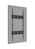 Iiyama MD-WM60150 VESA Wandhalterung 600x1500 mm