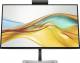 HP S5 PRO 524PM 60,5 cm ( 23,8 Zoll ) 16:9