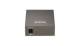 D-Link DMC-G01LC/E