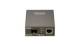 D-Link DMC-G01LC/E
