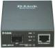 D-Link DMC-G01LC/E