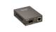 D-Link DMC-G01LC/E Gigabit Ethernet SFP converter