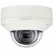 Hanwha Videoüberwachung XNV-6080P Hanwha Techwin IP-Cam Fixed Dome 