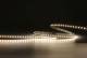Synergy 21 S21-LED-F02400227