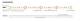 Synergy 21 S21-LED-F02400227