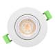 Synergy 21 S21-LED-2500063
