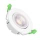 Synergy 21 S21-LED-2500063