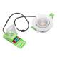 Synergy 21 S21-LED-2500063