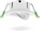 Synergy 21 S21-LED-2500063