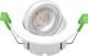 Synergy 21 S21-LED-2500063