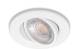 Synergy 21 S21-LED-2500063