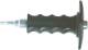 Fischerwerke 044643 Zykon drive pin FZED 12 plus