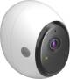 D-Link DCS-2802KT-EU