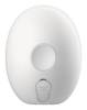D-Link DCS-2802KT-EU