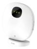 D-Link DCS-2802KT-EU