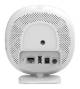 D-Link DCS-2802KT-EU