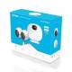 D-Link DCS-2802KT-EU