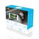 D-Link DCS-2802KT-EU