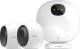 D-Link DCS-2802KT-EU Wire-Free Camera Kit