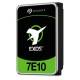 Seagate ST2000NM001B