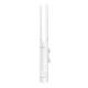 TP-Link EAP225-OUTDOOR