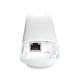 TP-Link EAP225-OUTDOOR