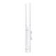 TP-Link EAP225-OUTDOOR