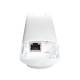 TP-Link EAP225-OUTDOOR