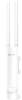 TP-Link EAP225-OUTDOOR Omada WL-AP Access Point (AC1200) V3.0