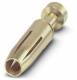 Phoenix Contact 1674833 Phoenix CK2,5-ED-1,00BU AU Crimpkontakt