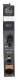 Ifm Electronic DF2101 IFM Fuse/IO-Link/24VDC/Modules
