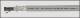 Helukabel 13100 HELU H05VVC4V5-K 7G1.5qmm gray control cable PVC