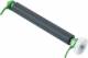 Brother PA-PR3-001 300 dpi Einzugsrolle