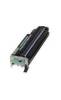 Ricoh 403116 Fotoleitereinheit Color 120K SPC820DN/SPC821DN