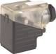 Murrelektronik 7000-29181-0000000