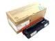 Ricoh 407641