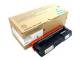 Ricoh 407641